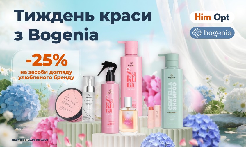 Тиждень бренду